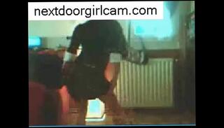 Video 444130765: hot lesbian anal sex, hot teen lesbian sex, lesbian teen big boobs, amateur lesbian sex hot, butt lesbian anal, amateur blonde lesbian teen, big tits lesbian anal, lesbian big ass teens, anal lesbian webcam, big butt latin lesbians, big breasted lesbian, strip dildo, lesbian cowgirls, dildo inside