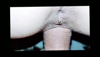 Video 1624786061: homemade amateur couple anal, amateur couple cowgirl, homemade anal masturbation, homemade latin couple, homemade anal close, brunette anal cowgirl, hd homemade couple, straight couple, fishnet cowgirl, lingerie cowgirl, stockings masturbating