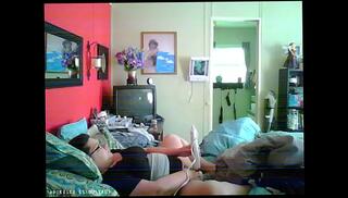 Video 684496375: bukkake milf cum, sexy milf feet, hot milf feet, wife sexy feet, milf wife homemade, milf wife pussy, milf vibrates pussy, milf masturbation vibrator, milf housewives, husband cum