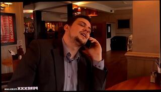 Video 290772435: taylor shay, fingering orgasm pussy licking, sex pussy licking fingering, tits fingering licking pussy, beauty pussy licked fingered, fingering pussy licking hot, fingering licking blondes pussy, hot blowjob fingers pussy, licking fingering big tit, sexy fingering pussy, sexy lingerie fingering, big breasts fingering, erotic fingering, fingered facialized, pornstar fingering, cumshot fingering