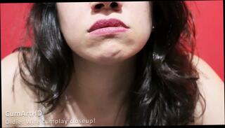 Video 1663467941: cumshot compilation cumpilation, doggy style cumshot compilation, amateur doggy style compilation, amateur cum facial compilation, amateur couple cumshot compilation, blowjob facial cumshot compilation, amateur homemade cumshot compilation, blowjob compilation cumshots teen, wife doggy style cum, straight cum compilation, cumpilation sperm, swallow cumpilation, mouth cum compilation, doggy style nude, cum compilation hd, short cumpilation, doggy style cream, doggy style hair, argentinian couple