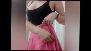 Video 1502029403: fetish solo, solo amateur blonde teen, amateur solo female, fetish dance, little fetish, girl skirt