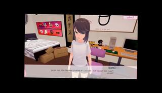 Video 1075787885: anime toon, cartoon anime, anime teacher, anime taboo, lovely anime, anime fantasy, anime old, young anime