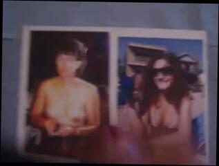 Video 39062701: kat, cum wife, gay wife, gay man cum