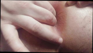 Video 808799101: dildo play, gay anal play, ass play