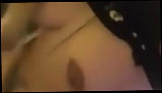 Video 1091005401: busty dominant, dominant shemale fucks guy, busty tit fucking, dominant man fucks, fucking busty big, domination sex, dominated curvy