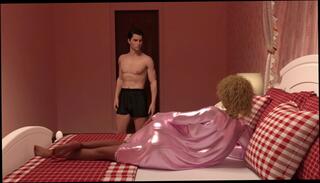 Video 1651767411: teen sister fucks brother, brother fucks step sis, brother step sister homemade, brother masturbate step sister, brother step sister sex, sister brother fucking hard, skinny step sister fucks, brother stepsister hot sex, brother sister mom, skinny blonde teen stepsister, sister step brother family, sister step brother desi, brother step sister taboo, sister step brother shared, indian brother step sister, brother sister share bed, extrem skinny step sister, cuckold brother, skinny girl pussy fuck, amateur homemade cuckold wife, sister fuck step daddy, stepsisters tight pussies fucked, puffy nipple girl, fuck cuckold cheating wife, skinny college girl fucked, cuckold wife fucks black, skinny straight amateur, fucking beautiful step sister, big cock step brother, fucking skinny 18 year, skinny mature step mom, russian stepsister fucked, old stepsister fucked, surprises step brother, son step sister, hot step sister hd