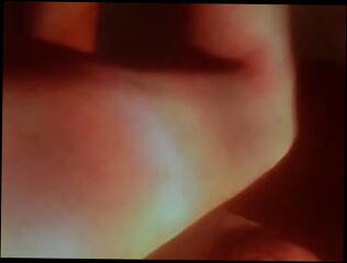 Video 1602578031: fetish solo porn, fetish gay solo, fetish domination, hardcore sex domination, gay solo handjob, domination rough sex