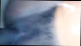 Video 1454895901: hogtied foot, girl handjob foot job, wife foot job, gf foot job, foot job masturbation, wife gaping, futanari girl, foot job hardcore, straight foot, desi foot job, hole foot job, indian foot job, glory hole wife, indian hindi desi girl