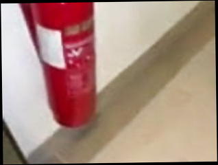 Video 983741801: nude mom, nude wife, nude straight, mom pants, best nude, great nude, good nude