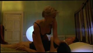 Video 301342101: underwear, softcore, bondage, skinny, babe straight, irish babe, celebrity babe, big natural breasts, lingerie babe, blonde babe, big boobs, nude, kissing, sexy