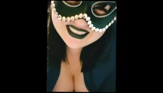 Video 858871903: bbw milf solo, bbw amateur milf fucked, solo milf dirty talk, bbw milf orgasm, solo masturbation bbw, bbw milf blowjob, solo milf babe, bbw milf playing, solo female bbw, bbw joi, goth bbw fucks, bbw secret
