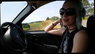 Video 1491499225: amateur pussy closeup, girl pussy closeup, closeup pussy licking, pussy closeup sex, blowjob fucking closeup, femdom pussy licking, big cock closeup, closeup oral, femdom kissing, goth femdom, riding trans cock, cock sucking trans