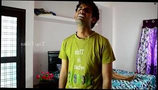 Video 504144095: aunty hardcore sex, aunty hardcore fucking, black aunty fuck, aunty cock, aunty blowjob