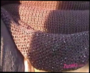 Video 15250101: public nudity nude, nudity boys, amateur public nudity, home nudity, amateur student couple, straight boys nude, boy friend nude, boy friend masturbating, czech amateur couple, boys erotic, amateur european couple, amateur couple brunette, pretty boy friend, boy open, boy boot, exhibitionist boy, boy natural, amateur skirt