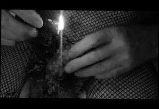 Video 283309801: sissy pantyhose nylon, crossdresser tranny sissy, pantyhose nylon toy, cock pantyhose nylon, nylon pantyhose masturbation, nylon pantyhose sex, gay sissy crossdresser, amateur sissy crossdresser, gay man sissy