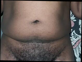 Video 1605577021: chubby hairy daddy, chubby hairy masturbation, chubby hairy gay, hairy chubby amateur, chubby hairy big, chubby pov, black hairy gay dicks, hairy dick balls, hairy cock big balls, hairy man big dick, pissing dicks, pov hd amateur, chubby african, chubby american, big dick balls swinging