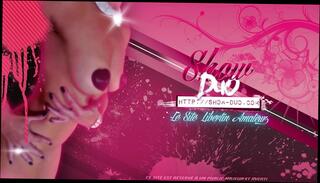 Video 151084401: erotic dildo, big tits blonde dildo, couple dildo, amateur big dildo, straight dildo, dildo teaser, dildoing french, lingerie dildo, stockings dildo, big dildo hd