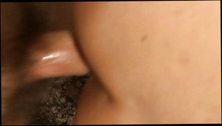 Video 943573501: gay couple anal fuck, gay ass fuck anal, couple bathroom fuck