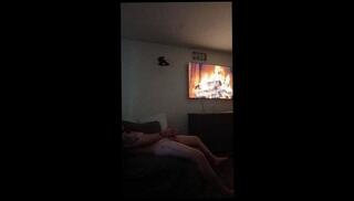 Video 1664961913: fetish solo masturbation, vintage fetish, solo boy masturbation, amateur solo boy, sensual solo masturbation, boy solo male, solo masturbation tattoos, solo man masturbation, brunette solo masturbation, goth fetish, vintage behind