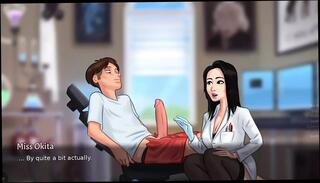 Video 1625903271: hentai anime sex cartoon, hentai cartoon anime big, anime hentai milf, girl cartoon sex anime, hentai story animated fuck, dick anime hentai, big cock hentai anime, anime game cartoon, fantasy hentai animation, animated hentai asian, hentai anime hd, gaping hentai, milf teacher fucks student, milf fucks white cock, milf handjob big cock, fat anime girl, beautiful cartoon girls, african milf fucked, milf college teacher, anime straight, milf hand