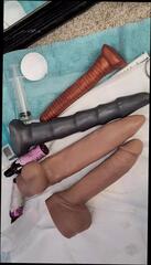 Video 1624153011: crossdresser sissy fucks dildo, twink dildo gape, dildo anal fuck gaping, crossdresser anal dildo toy, gay sissy boy crossdresser, anal dildos gape huge, anal gape prolapse, dildos big anal gape, amateur crossdresser dildo, sissy crossdresser cock, dildo gaping hole, dildo sex toy fuck, dildo sex toy extrem, dildo rough anal fucked, gay twink boys small, big dildo ass play, anal dildo close, anal gape hd, dildo deep ass, canadian twink