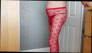 Video 1612137541: gay homemade solo, solo gay porn, dick solo, mature stocking solo, british mature solo