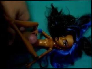 Video 141480401: missionary, man gay