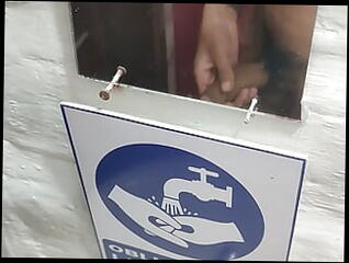 Video 1602914861: gay bareback twink boy, gay twink solo masturbation, solo straight twink masturbating, solo straight amateur twink, amateur twink latino bareback, barebacks young twink gay, twink big cock bareback, twink hot bareback, gay bathroom bareback boy, gay twink boys men, twink boy guy gay, gay twink homemade, man twink boy, solo fantasy masturbation, solo close cock, solo masturbation hd, younger twink, colombian twink, cock good young