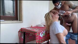 Video 1662655615: sissy interracial bbc, milf interracial bbc, ass anal gaping milf, milf gaping ass hole, gaping ass barebacked, ts milf barebacked, bbc shemale bareback, amateur sissy bareback, bbc sissy slut, sissy milf tranny, sissy bbc cum, interracial black cock bbc, big ass milfs bbc, homemade interracial bbc, sexy milf bbc, big tit milf interracial, huge bbc bareback, blonde sissy bbc, interracial bbc latin, gaping fisting anal ass, spread ass gaping hole, tranny transsexual female sissy, trans anal gape, sexy small tits milf, gaping destroyed ass, brazil bareback