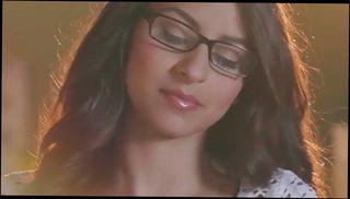 Watch the video about Facial big ass office obsession chad white and nina north a