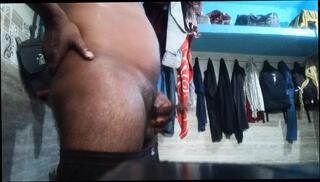 Video 1599088901: gay big cock masturbate, indian gay couple, young couple masturbate, indian boy, nice boy, hd young masturbation