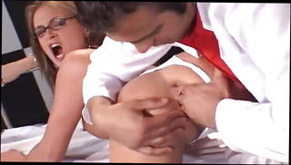 Video 998322101: tory lane, blowjob pussy anal, blowjob big cock pussy, vaginas anal holes, straight pussy, nurse pussy, american pussy