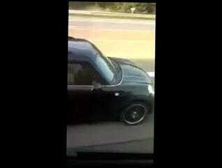 Video 270958701: compilation, amateur wife masturbating, tits wife masturbating, tits girl masturbating, mature wife masturbating, mature straight amateur, car masturbation