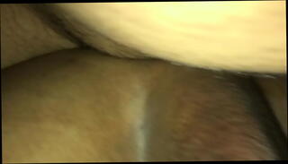 Video 600098465: big dick twink fucks, twink thick dick, twink bitch, gay ass fucking cock, bitch fuck ass hole, ass fuck hotel