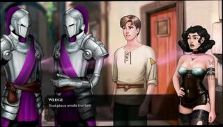 Video 1662670211: cartoon sex anime, cartoon fucking anime, cartoon sex stories, dirty anime, anime straight, cartoon fantasy, anime english, hd cartoon, nasty dirty sex, nasty surprise