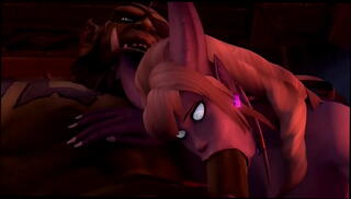 Video 1529013275: anime deep throat, anime sucking, anime blowjob, deep throat pmv, wow deep throat