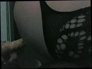 Video 1605911271: crossdresser anal dildo toy, crossdresser anal fuck dildo, anal dildo toy fetish, crossdresser fucked bareback, chubby anal dildo, amateur crossdresser dildo, chubby gay dildo, hardcore bareback anal fucking, daddy fucks crossdresser, dildo toy pantie, fucking bareback hd, horny fuck toy, cock fucking toy, horny toys playing