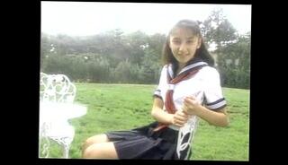 Video 82068175: facial cumshot, japanese facial