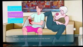 Video 1647194831: 3d hentai anime cartoon, hentai anime cartoon fuck, animated cartoon 3d sex, hentai story animated cartoon, 3d hentai anime game, 3d animation hot sex, short 3d animated, indian aunty cartoon, 3d fantasy animation, hd 3d animation, sex desi cartoon fuck, fucking indian aunt, anime straight, animation game play, animation part 1, inside cartoon, sex story time