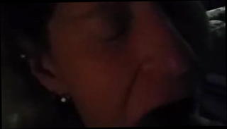 Video 988135901: granny sucking bbc, milf sucks bbc, cock sucking bbc, milf sucks big cock, straight bbc