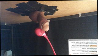 Video 1274376901: amateur couple webcam sex, sex toy cam, gay glory hole sex, sex toys games, couple action, couple sex hd, hand cam