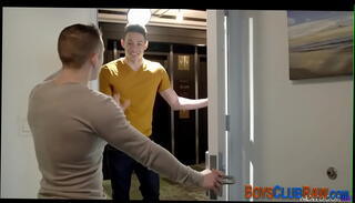 Video 1620238365: gay jocks bareback, gay bareback anal sex, gay hardcore bareback anal, bareback anal sex blowjob, amateur bareback gay sex, raw bareback gay sex, bareback sex cumshot, barebacks handsome gay, bareback office, strong anal sex