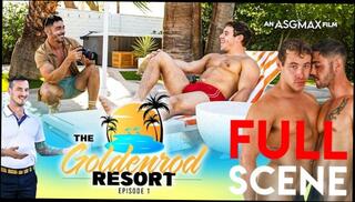 Video 1619789003: jock rides dick bareback, muscle jocks fuck bareback, bareback fucked doggy style, rimjob bareback fucks, gay jocks bareback, tattooed jock barebacking, bareback fuck jerk cumshot, cock riding doggy fucking, gay hunk bareback fucking, blowjob bareback fuck jerk, cumshot doggy style missionary, throat doggy style fucking, deep throat doggy fuck, fucking raw bareback gay, gay men bareback fucking, riding big cock bareback, jock flip fuck, horny stud, stud sex, horny positions