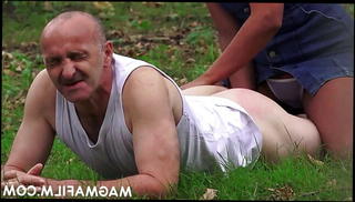 Video 1570000071: mistress femdom slave, slave femdom ass anal, ass fingering closeup, goddess fingering, hot femdom mistress, brunette femdom mistress, finger anal ass hole, babe fingering ass hole, big ass babe fingering, ass fingered spanked, hardcore fingering ass, fingering ass outdoors, male ass fingering, big boobs brunette fingering, finger ass young, fingering dirty, anal fingering hd, fingering straight, old goddess, perverted ass, perv