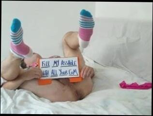 Video 137547701: gay bareback gangbang, crossdresser bareback, gay bareback ass hole, crossdresser masturbating cumming, gay male bareback, man crossdresser, ass hole legs, ass lifted