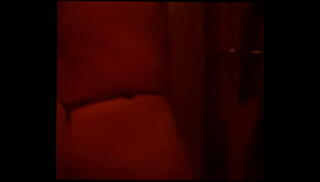 Video 479607785: bikini solo, bikini striptease, shemale bikini