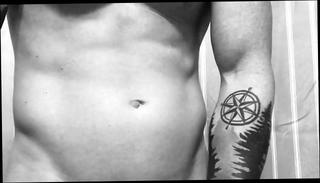 Video 1430958601: gay sexy hunks, masturbation gay sexy, sexy amateur masturbating, amateur hunk cock, sexy cock stroking, masturbating muscle hunk, sexy husband, gay sexy muscular, gay hunks muscle man, amateur masturbation hd, american husband