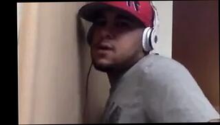 Video 293739801: straight gloryhole, gay gloryhole, man gloryhole