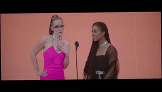 Video 1612866443: teen pornstar interview, pornstar bunny, bad teen, pornstar behind